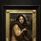 <p>Marco Franco - "Lilith"</p>